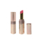 2021 Round cylinder lipstick container tube plastic case wholesale reusable