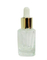 perfume oil dropper bottle