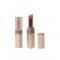 Matte Liquid Lipstick Makeup Classic Waterproof Long Lasting Smooth Soft Reach Colors Full Lips Gloss For Women Gift