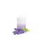 Gentle Peaceful purple blooms aromatherapy calming sensation citrus luxury fragrances
